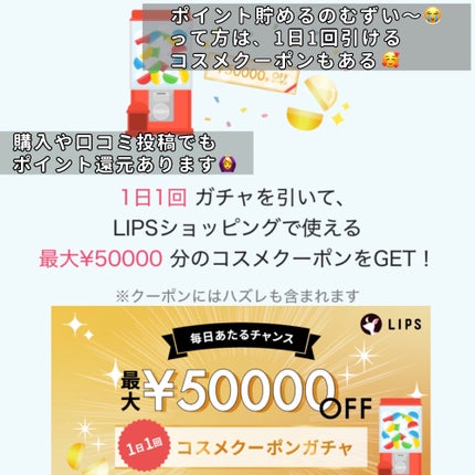 ふんわりうるツヤ シャンプー/コンディショナー シャンプー つめかえ用 340ml/エッセンシャル/市販シャンプーの画像