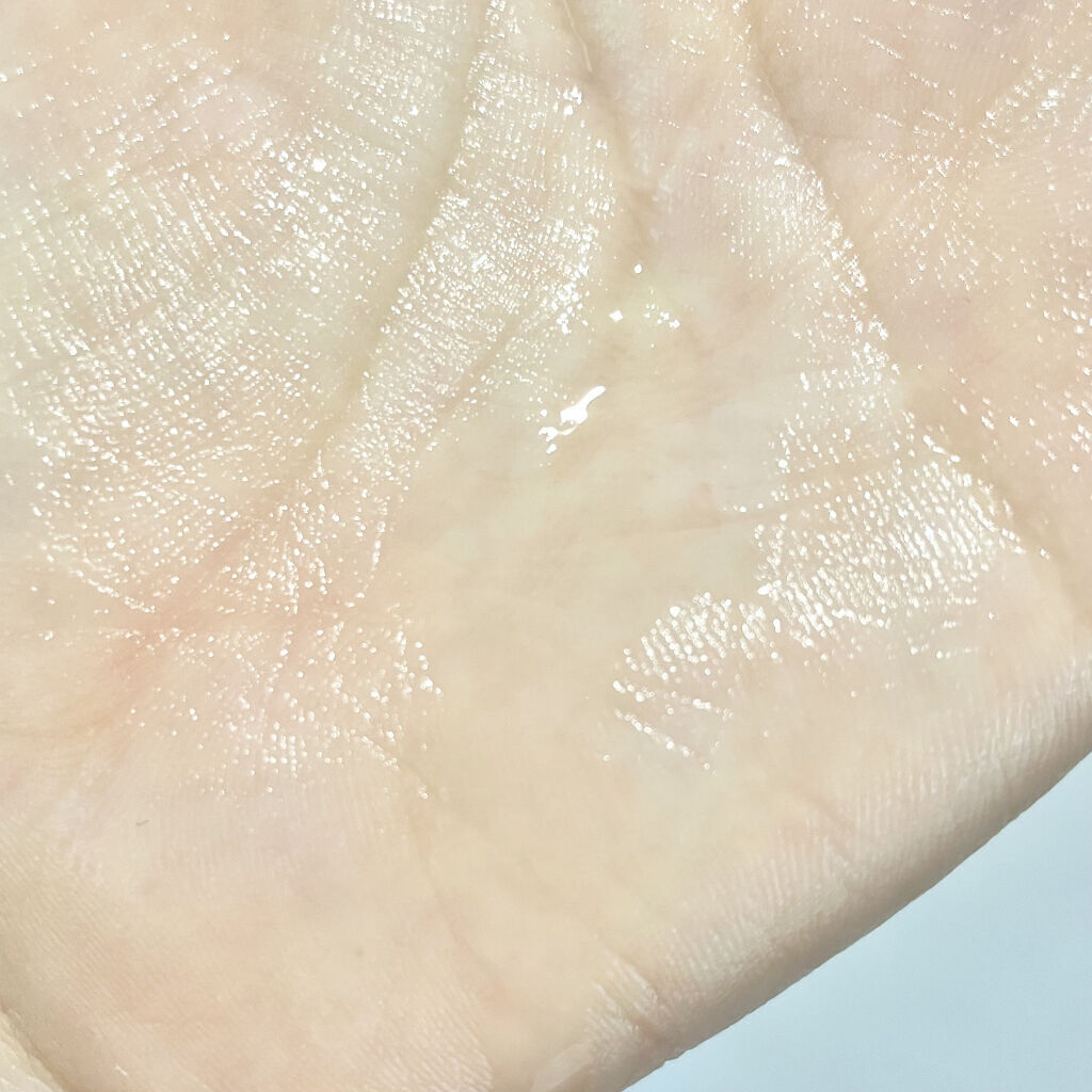 プラスピュアVC25/プラスキレイ/美容液を使ったクチコミ（2枚目）