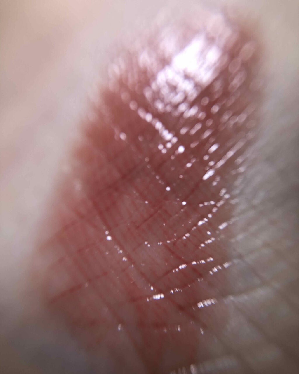 リップブロッサム/JILL STUART/口紅を使ったクチコミ(2枚目)