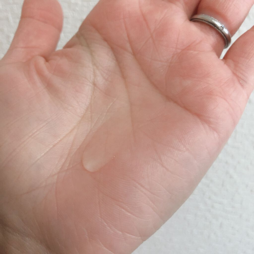 セルフアップボリュームシャンプー/トリートメント /jenny house/市販シャンプーを使ったクチコミ(8枚目)