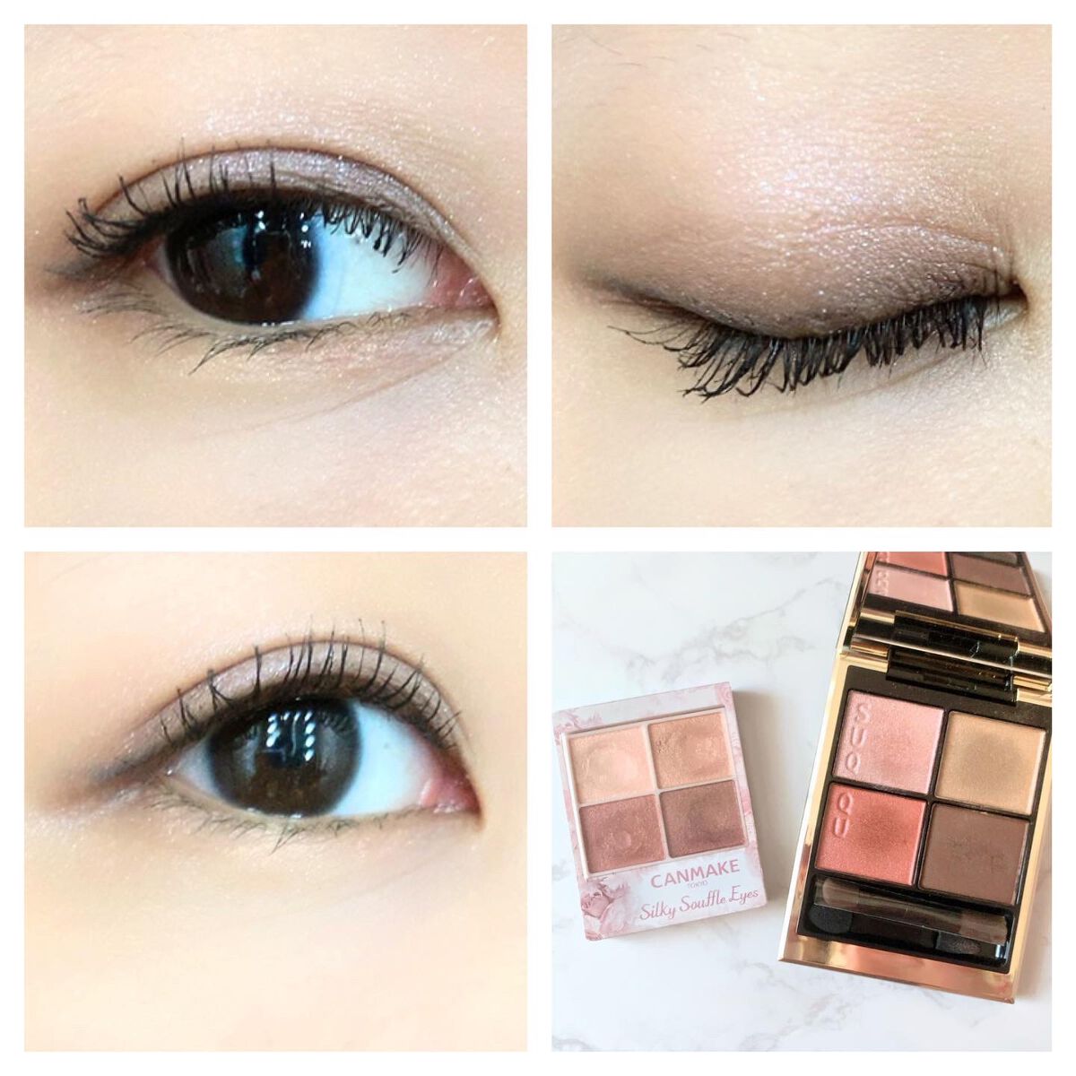 mikan on LIPS ãðæšæ¥ã®ã¡ã€ã¯ð楜ããäºå®dayâ¡æšæ¥ã¯ã¡ãããšèª¿åè¯ããããŒ..ãïŒ2æç®ïŒ