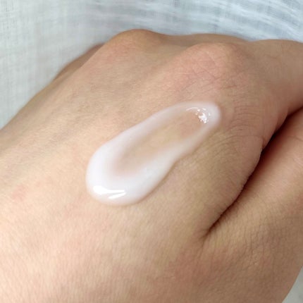 リードルショット100/VT/美容液を使ったクチコミ(2枚目)