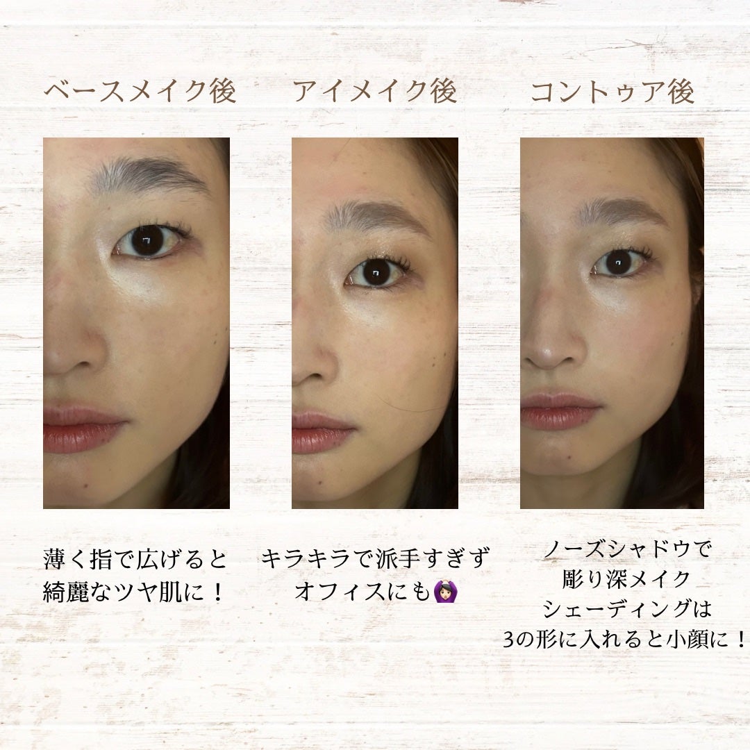 kiri@ãã©ãã100ð«§àŸàœ² on LIPS ãRMKããããããã ããŸããð§¡ã¯ãªãŒã ãã¡ã³ããŒã·ã§ã³ã¢ã¯ã¢ã..ãïŒ3æç®ïŒ