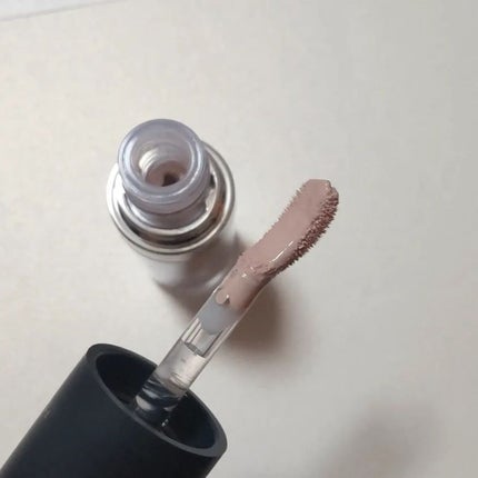 タトゥーウォータープルーフスカーコンシーラー/フォレンコス/リキッドコンシーラーを使ったクチコミ(3枚目)