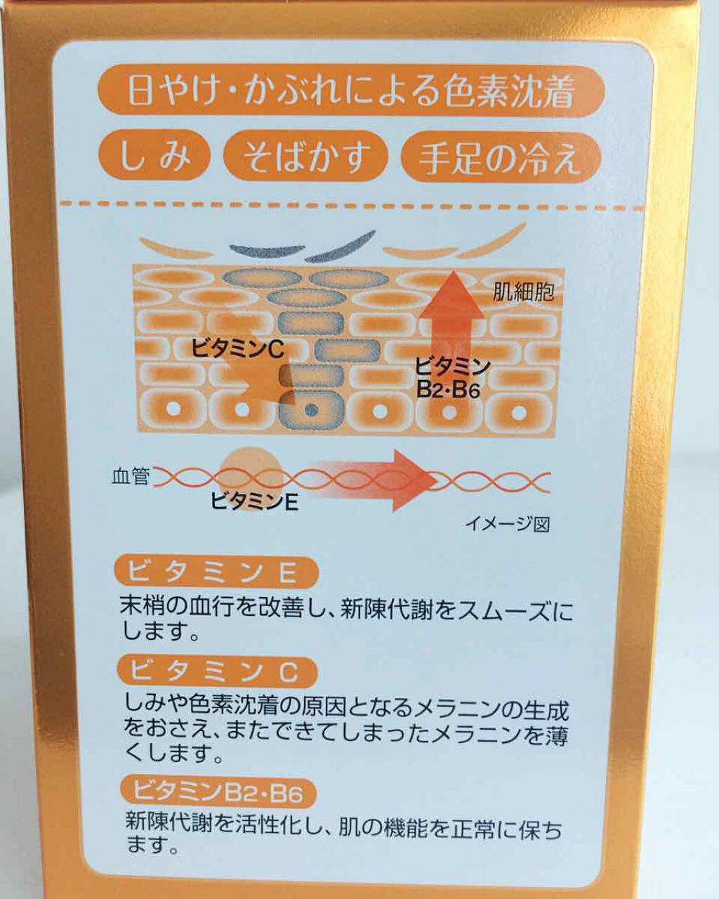 ソフティモ 薬用ホワイト クレンジングウォッシュ/ソフティモ/洗顔フォームを使ったクチコミ（3枚目）