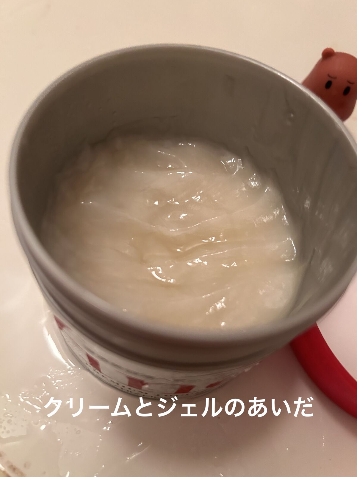 フィーノ　プレミアムタッチ　濃厚美容液ヘアマスク/フィーノ/ヘアマスク・ヘアパックを使ったクチコミ（2枚目）