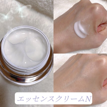 フェイシャルエッセンスマスク/COCOCHI/シートマスク・パックを使ったクチコミ(2枚目)