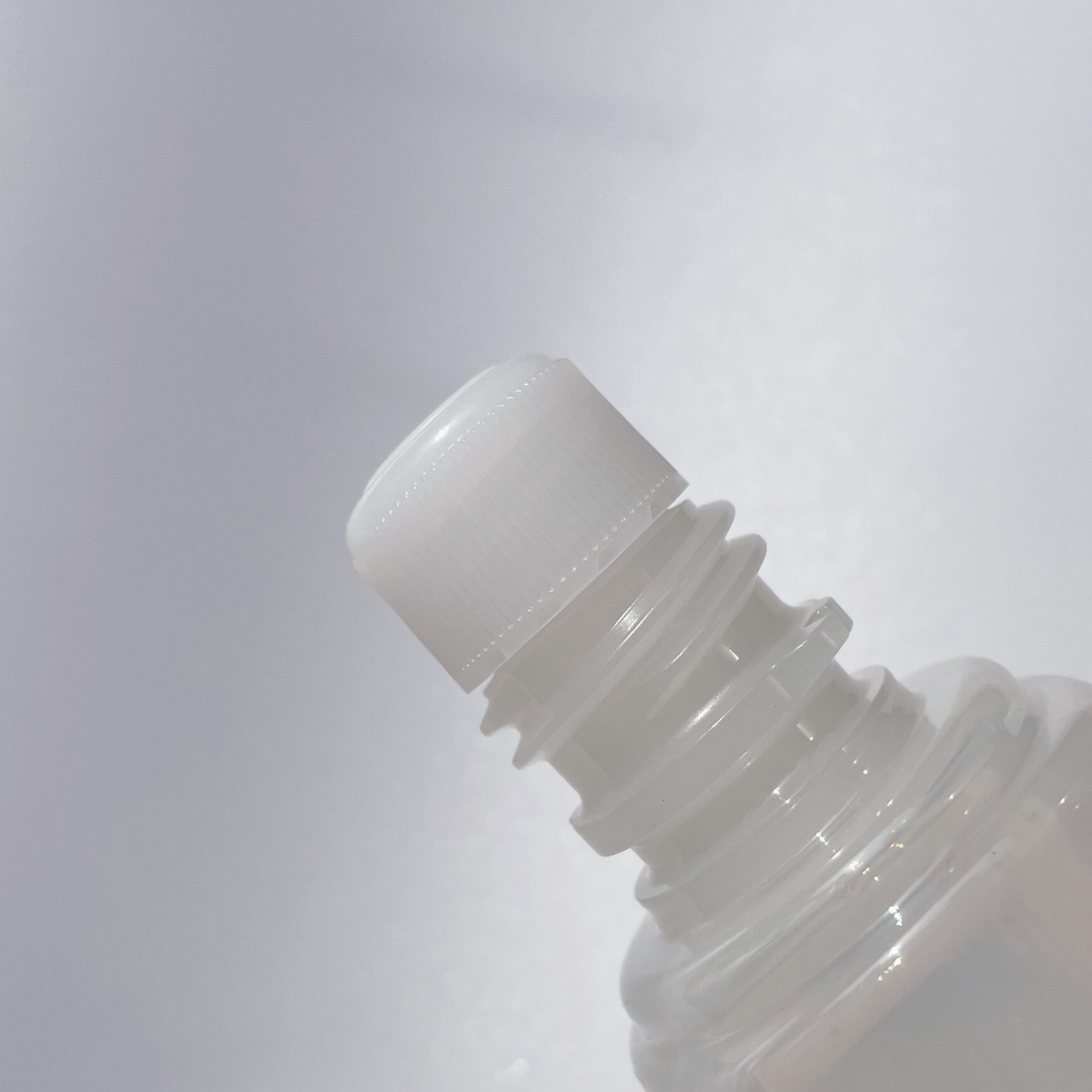 トイロ バランシングドロップ＜医薬部外品＞（化粧液）/ファンケル/化粧水を使ったクチコミ（3枚目）