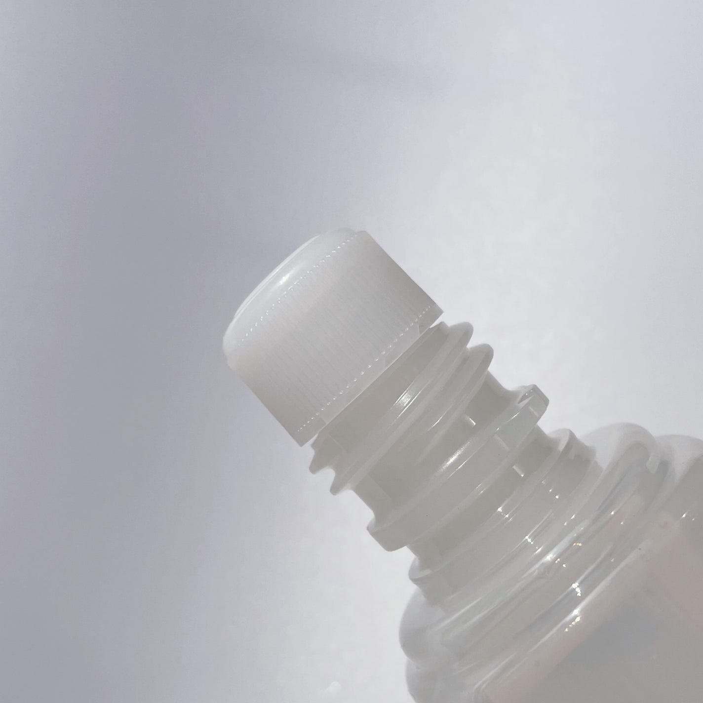 トイロ バランシングドロップ<医薬部外品>(化粧液)/ファンケル/化粧水を使ったクチコミ(3枚目)