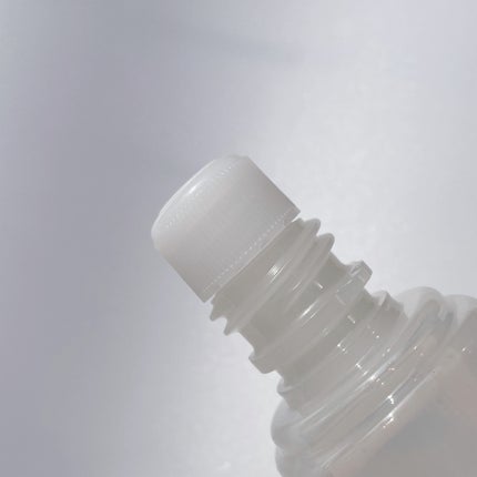 トイロ バランシングドロップ<医薬部外品>(化粧液)/ファンケル/化粧水を使ったクチコミ(3枚目)