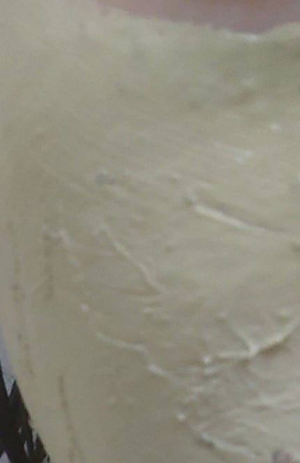 CICA カプセルマスク/VT/洗い流すパック・マスクを使ったクチコミ(4枚目)