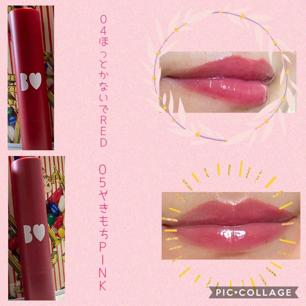 まめぴよ on LIPS 「こんにちは、まめぴよです。先日愛猫の猫じゃらしを購入しに行きま..」(2枚目)