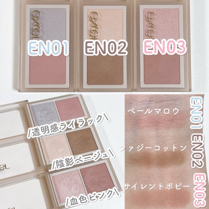 ラッシュオプティミズム/excel/マスカラを使ったクチコミ(7枚目)