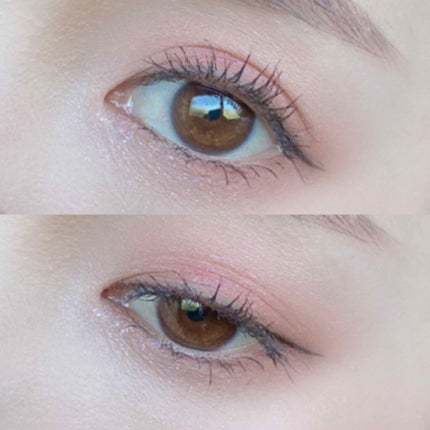 ã䜿ã£ãã¯ãã³ãïŒ3æç®ïŒ