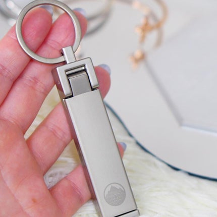 ちっちみ on LIPS 「♡#フォローしてね♡@chicchimity🕊𓂃𓈒𓏸便利グッ..」(4枚目)