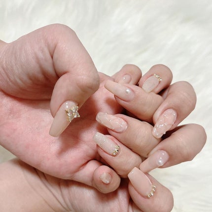 ð·æéå¶ð·ã³ã¹ã¡ãªã¿ã¯ on LIPS ãNewnailâ¡â#nail#ãžã§ã«ãã€ã«#Dior#ãã€ã«#..ãïŒ2æç®ïŒ