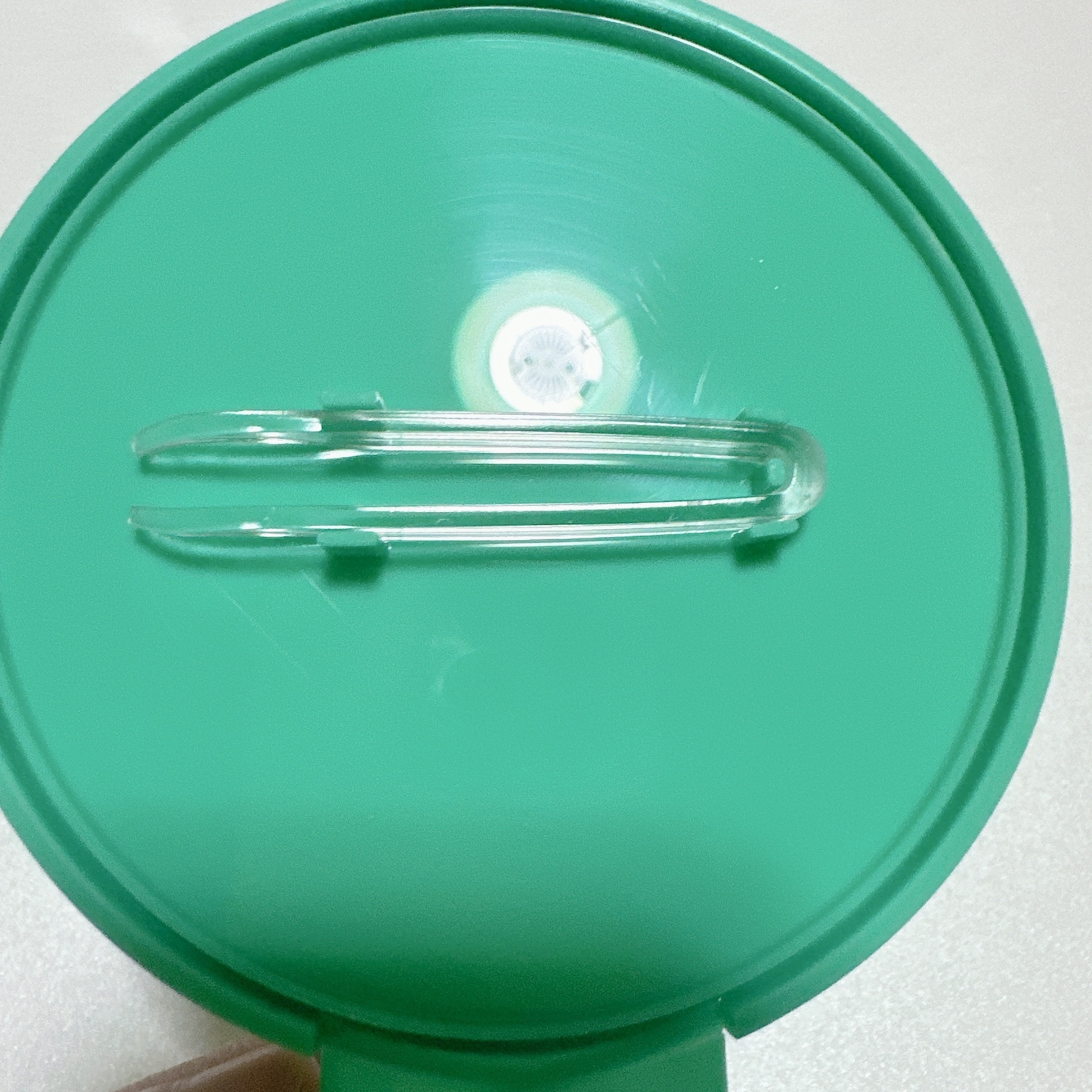 シカテロル スポットマスクパッド/beplain/トナーパッドを使ったクチコミ（3枚目）