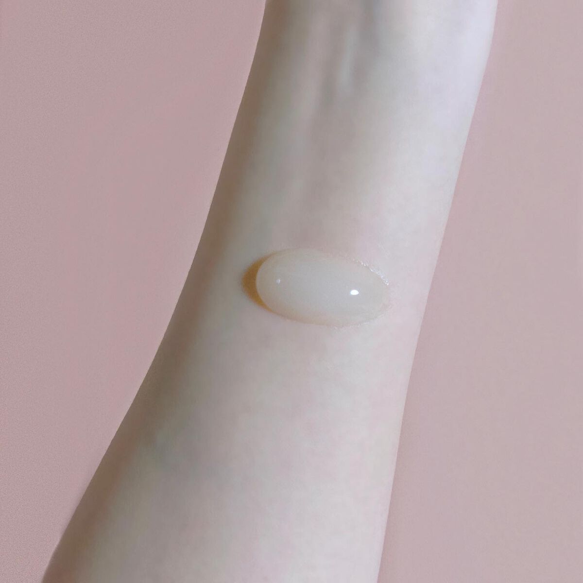 モーニング リニュー/インフィニティ/その他洗顔料を使ったクチコミ（2枚目）