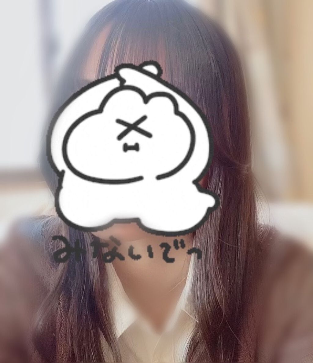 ケープ 3Dエクストラキープ 無香料/ケープ/ヘアスプレーを使ったクチコミ（3枚目）