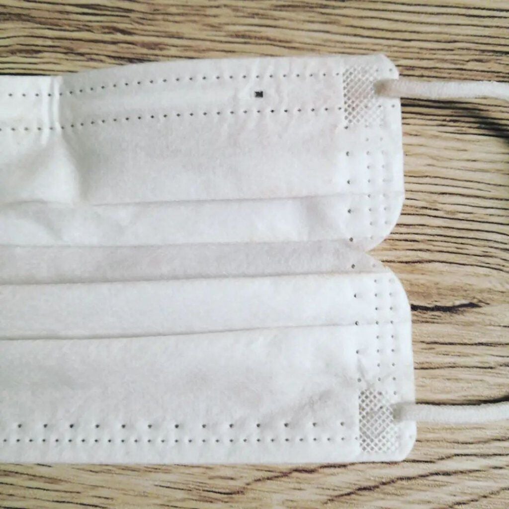 色持ちミスト/ヴィ・ヴィ/その他化粧小物を使ったクチコミ(4枚目)