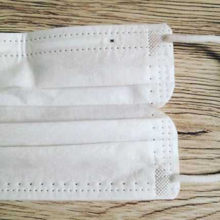 色持ちミスト/ヴィ・ヴィ/その他化粧小物を使ったクチコミ(4枚目)