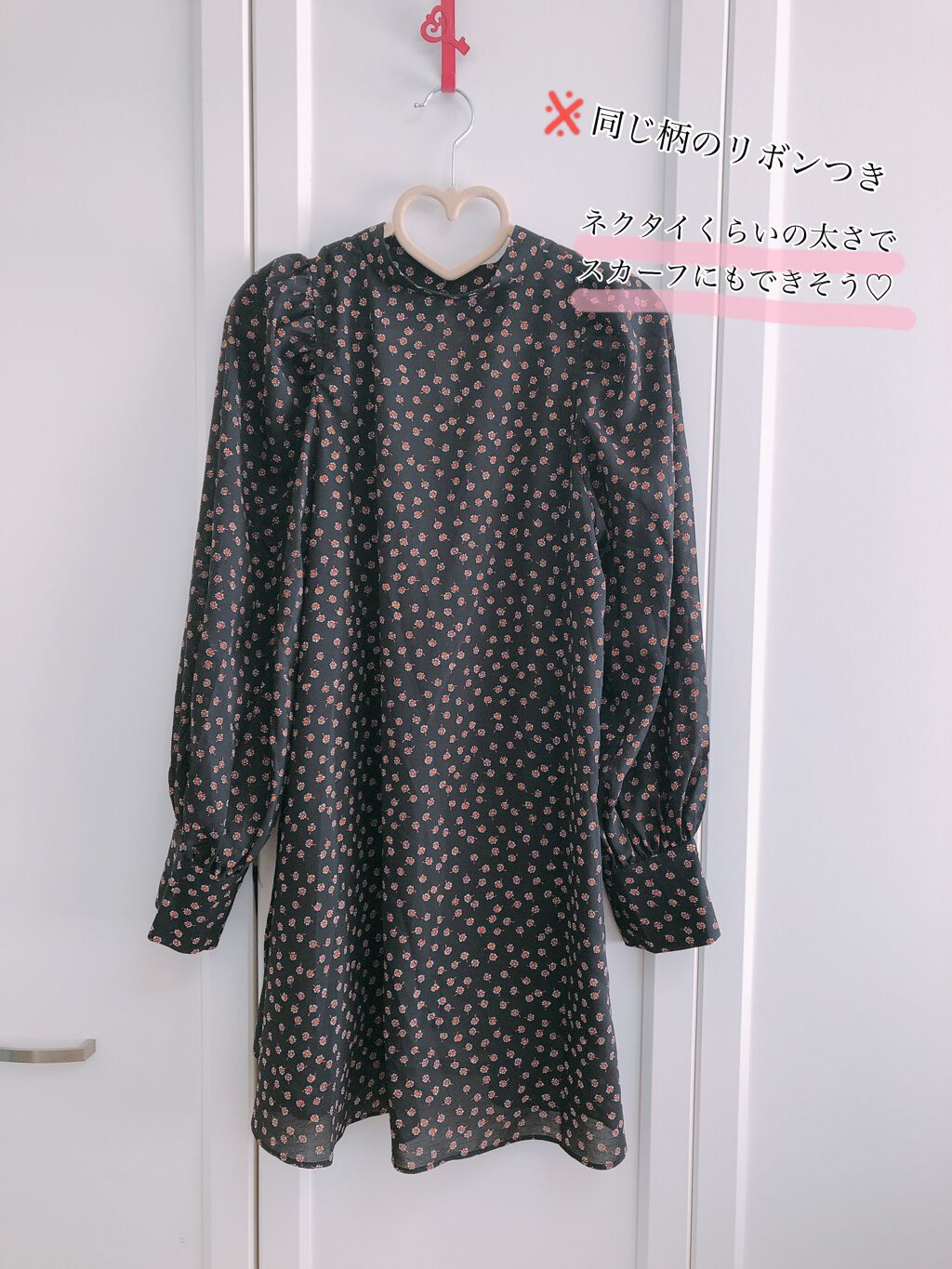 ゆんちゃ on LIPS 「※ネタバレリリーブラウン福袋☆★新年あけましておめでとうござい..」(3枚目)