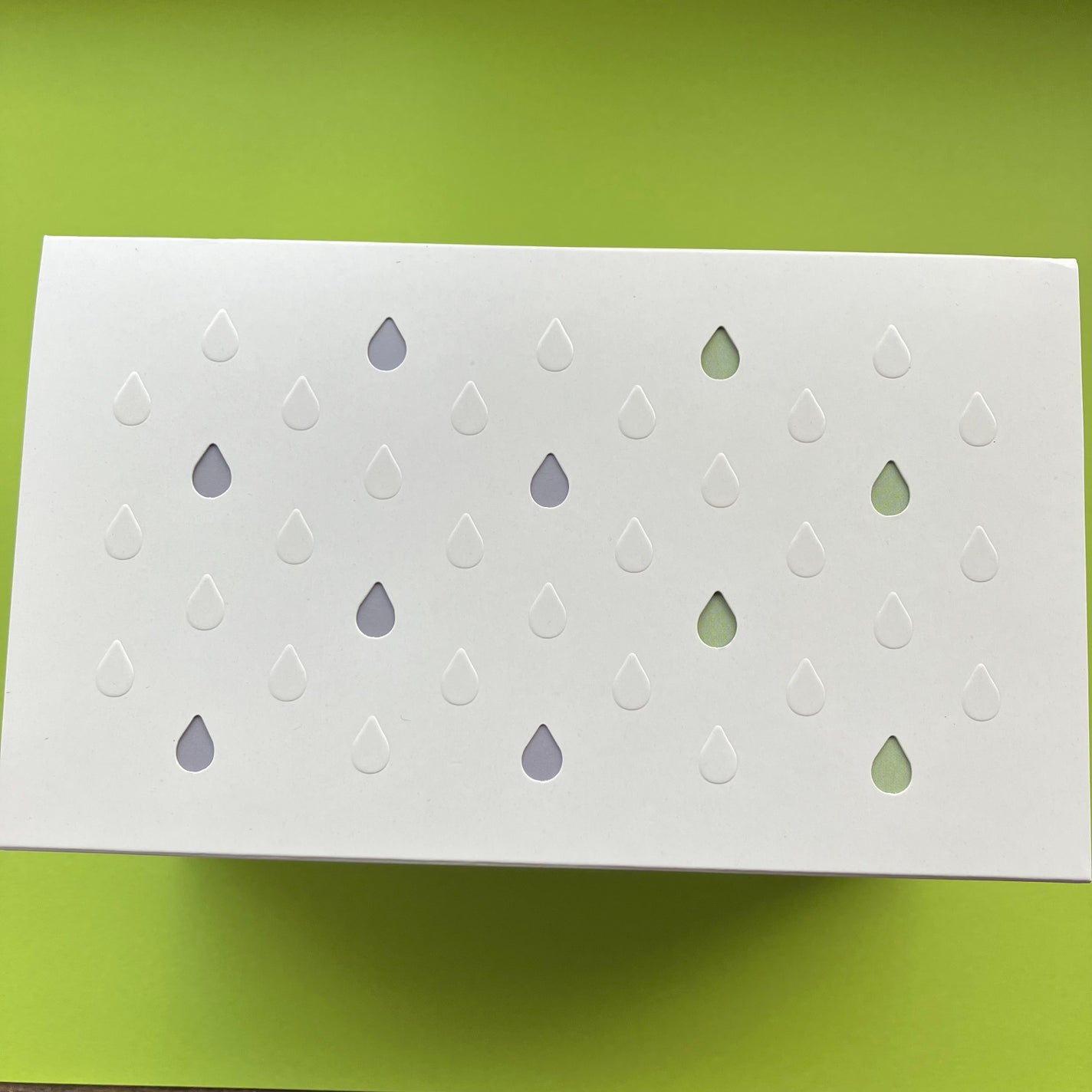 CHASTA/共栄製茶/その他を使ったクチコミ(4枚目)