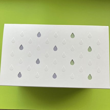 CHASTA/共栄製茶/その他を使ったクチコミ(5枚目)