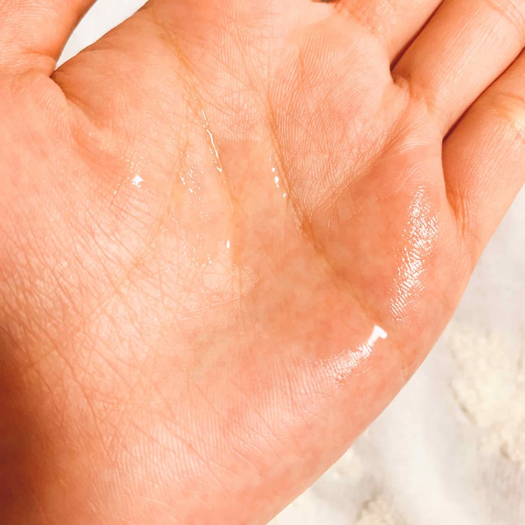 マイナチュレ 無添加育毛剤/マイナチュレ/頭皮ローションを使ったクチコミ（3枚目）