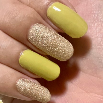 ネイル カラー ポリッシュ 149 若葉染 -WAKABAZOME<限定色>/SUQQU/マニキュアの画像