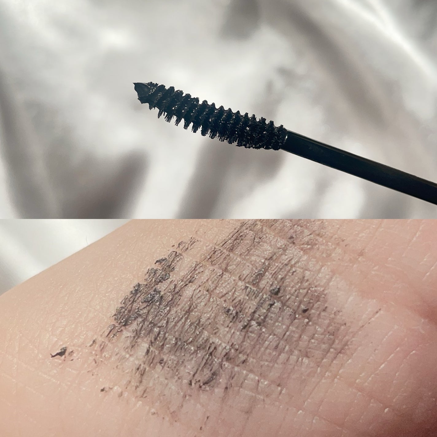 おもち on LIPS 「スカルプD様よりいただきました🕊️⠀⠀✼••┈┈┈┈┈┈┈┈┈..」(2枚目)