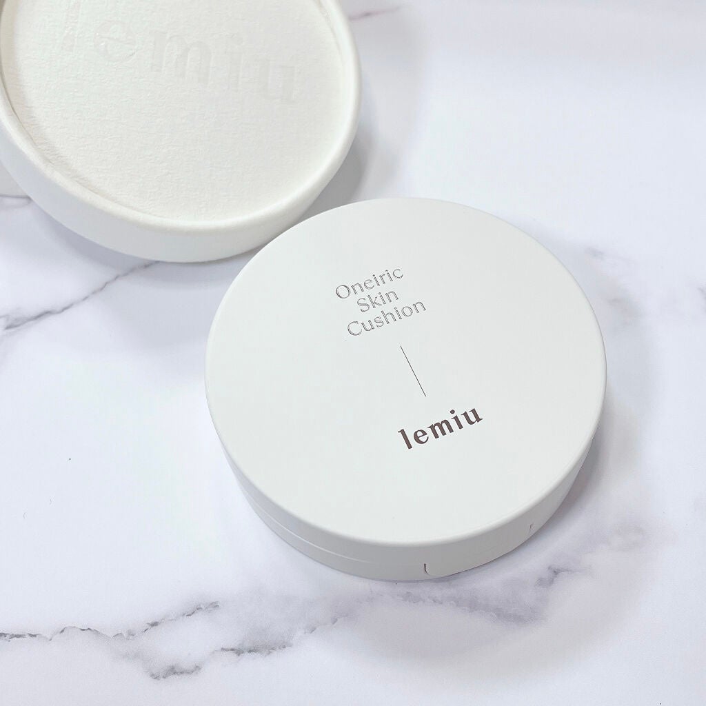 ぽわん☺︎ on LIPS 「.こんにちは✩︎⡱lemiuOneiricSkinCus..」(2枚目)