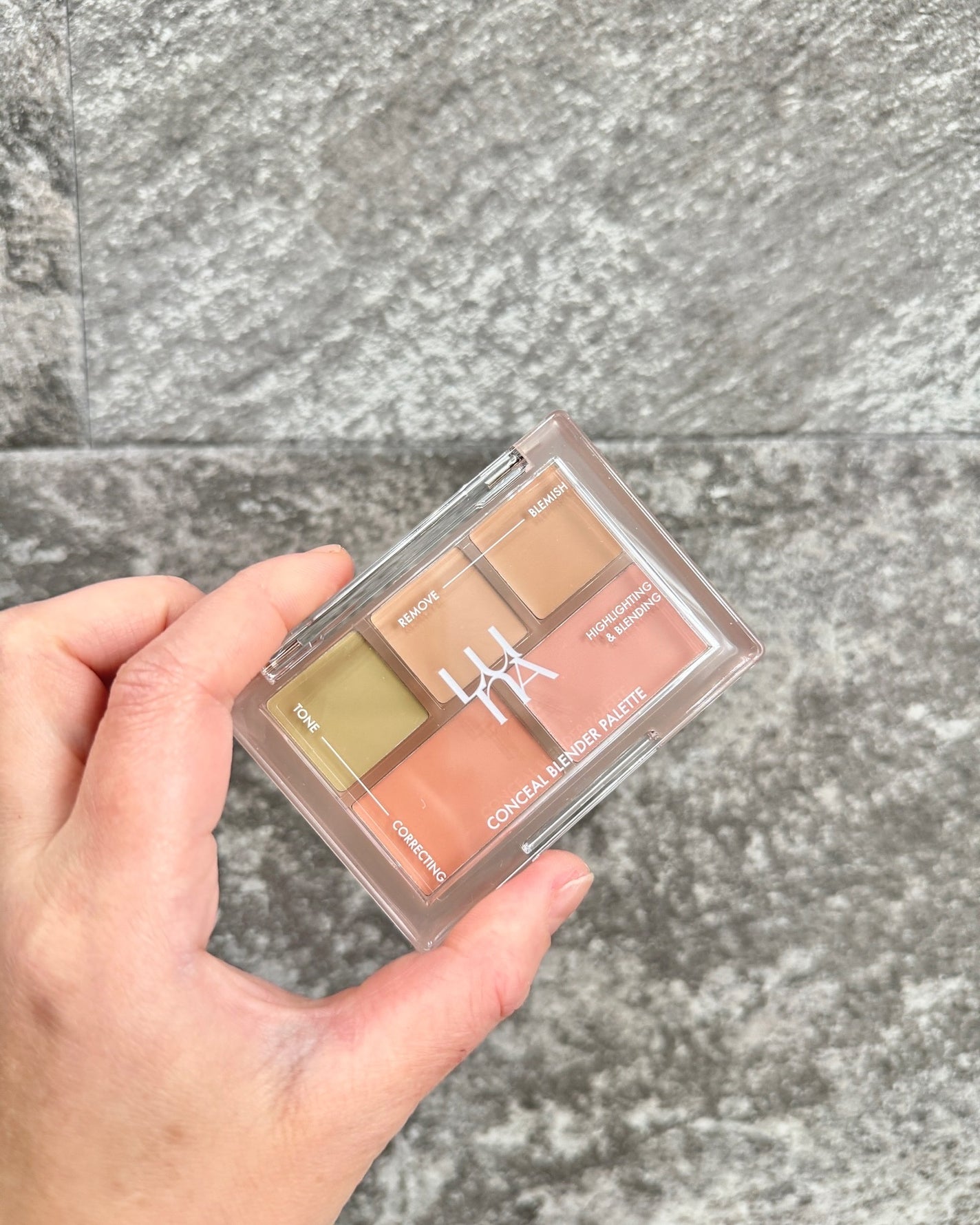 çŸçŽ on LIPS ãðð§Žðä»å¹Žåã®ð€ðŒðŒðð¬ð ð²ðŽð®ðžð¶ðå±ããããâ£ïžãªã¹ã¹ã¡ã®..ãïŒ3æç®ïŒ