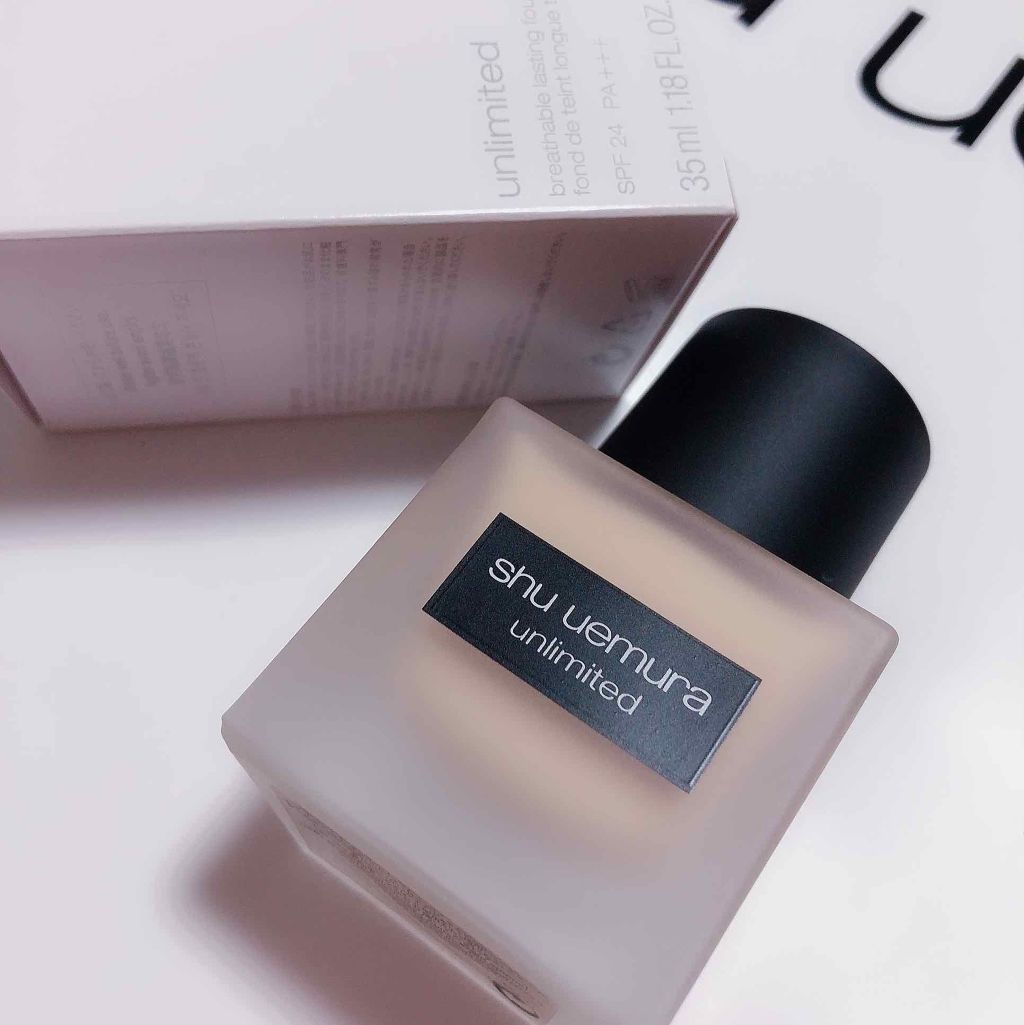 いづみ on LIPS 「♡雑談♡皆様いつもイイネ×コメントありがとうございます♡今日は..」(2枚目)