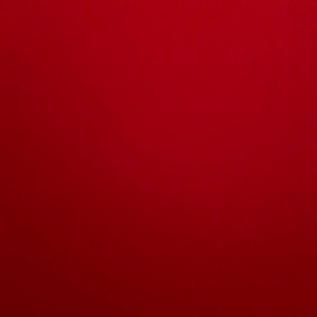 Hana on LIPS 「あ..」(6枚目)