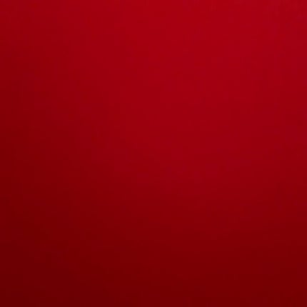 Hana on LIPS 「あ..」(6枚目)