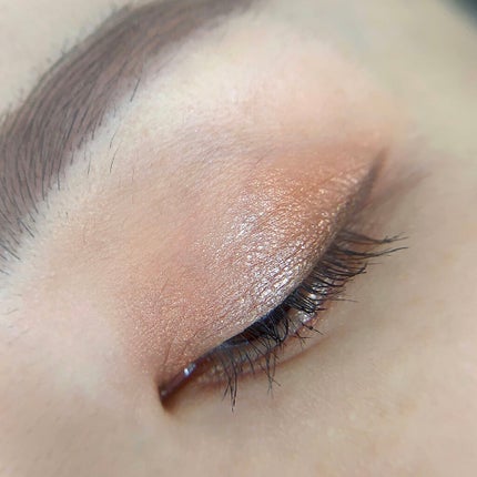 カールキープベース/CEZANNE/マスカラ下地を使ったクチコミ(4枚目)