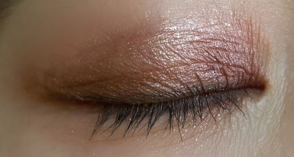 SUQQU アイ&フェイス コンパクト/SUQQU/アイシャドウパレットを使ったクチコミ(4枚目)