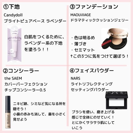 を使ったクチコミ(1枚目)