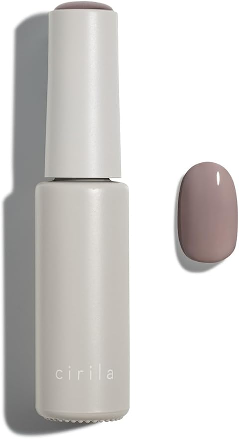 カラージェル 006 プラウド