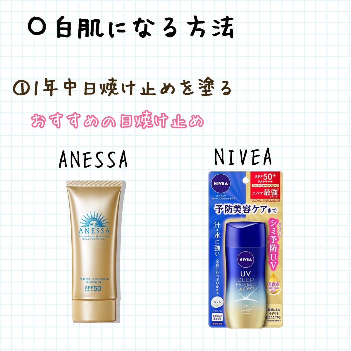 プレミアムボディミルク ホワイトニング【医薬部外品】		/ニベア/ボディミルクを使ったクチコミ(2枚目)