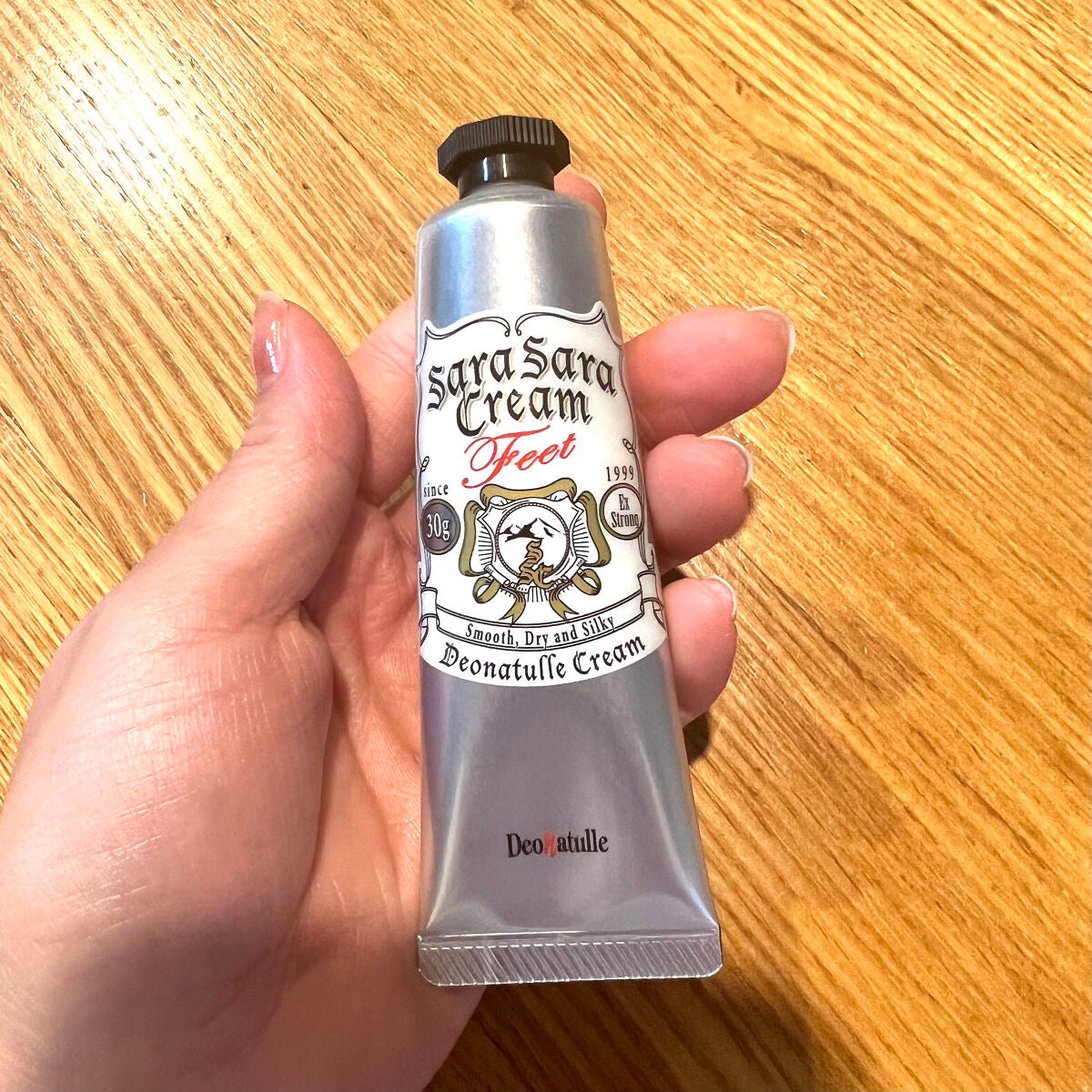 è¬çšãœããã¹ããŒã³ïŒ·/ããªããã¥ã¬/ããªãã©ã³ãã»å¶æ±å€ã䜿ã£ãã¯ãã³ãïŒ2æç®ïŒ