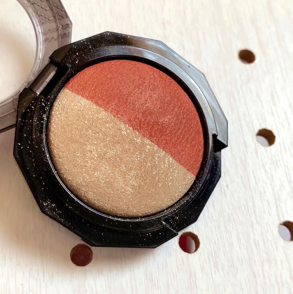 パワフルカール マスカラ EX (ロング)/FASIO/マスカラを使ったクチコミ(3枚目)