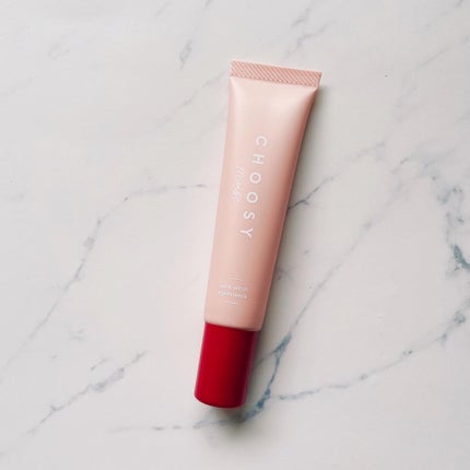 ウインクウィッチアイエッセンス/CHOOSY/アイケア・アイクリームを使ったクチコミ(3枚目)