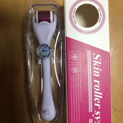 フェースカラーブラシ(L)/シュエトゥールズ/メイクブラシを使ったクチコミ(2枚目)