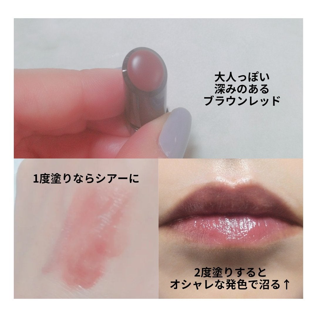 クリーム イン デイ/KANEBO/フェイスクリームを使ったクチコミ(8枚目)