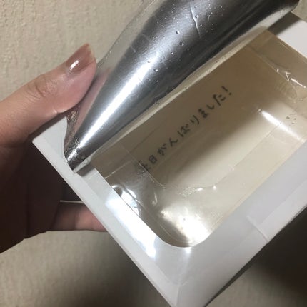 ダイアンボヌール ドライシャンプー ブルージャスミン&ミント/ダイアン/ドライシャンプーを使ったクチコミ(2枚目)