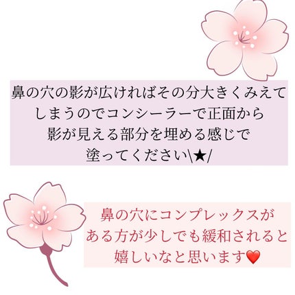 パレットコンシーラー/CEZANNE/パレットコンシーラーを使ったクチコミ(3枚目)