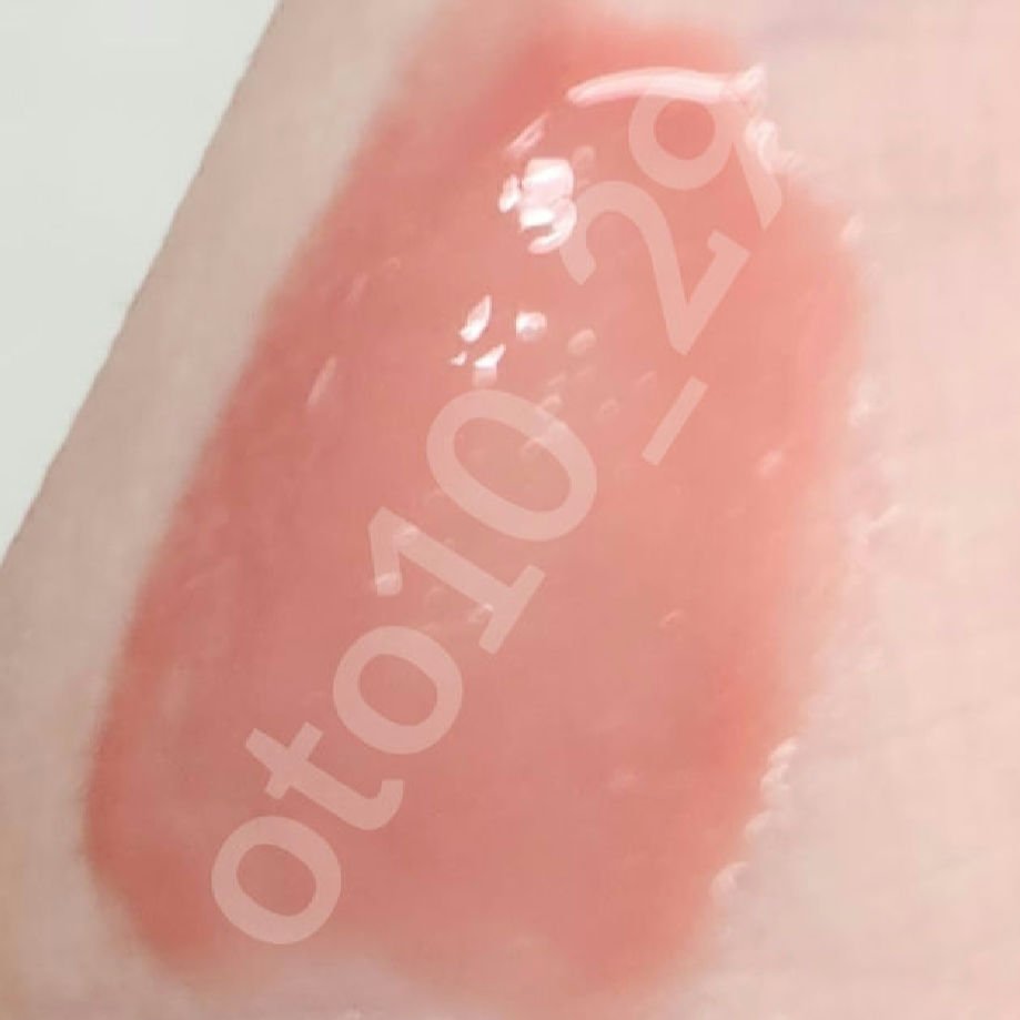 エッセンス リッププランパー/Visée/リッププランパーを使ったクチコミ（3枚目）