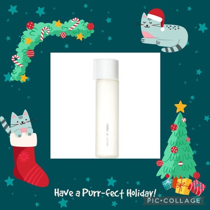 オルビスユー ローション/オルビス/化粧水を使ったクチコミ(1枚目)